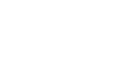 App do Rifeiro